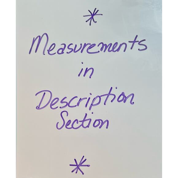 Columbia Men's Casual Button Down Shirt - Brown and White - Picture 2 of 6